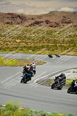 media/May-10-2024-2WTD (Fri) [[c88d7990af]]/Group B/Session 3-Turn 4 and 6/